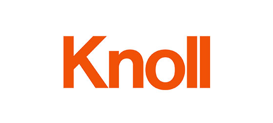 KNOLL